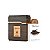 Perfume Lattafa Natural Oud Eau de Parfum Unissex - 100ml - Imagem 1