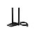 Adaptador Wi-Fi USB TP-Link Archer TX20U Plus Ax 1800 - Imagem 1