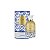 Perfume Lattafa Petra Edp Unissex - 100ML - Imagem 1