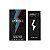 Perfume Animale For Men Edt Masculino - 100ML - Imagem 1