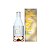 Perfume Calvin Klein IN2U Edt Feminino - 100ml - Imagem 1