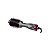 Escova Secadora Onida ON-1051D 3 Em 1 1500W/Bivolt - Cinza/Roxo - Imagem 1