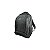 Mochila para Notebook Klip KNB-576GR Arles Até 15.6" - Cinza - Imagem 1