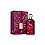 Perfume Al Wataniah Roohi Edp Feminino - 85ML - Imagem 1