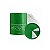 Bálsamo de Limpeza DR. Althea Pure Grinding - 50ML - Imagem 1