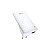 Repetidor TP-Link AC750 RE200 Extensor de Alcance de Banda Dupla - Imagem 1