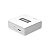 Controle Sem Fio Sonoff Zigbee Pro ZB Bridge-P Wi-Fi - Branco - Imagem 1