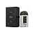 Perfume Lattafa Pride Maharjan Silver Eau de Parfum Masculino - 100ml - Imagem 1