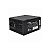 Fonte de alimentação para PC Satellite PRO-460 ATX/400W/12V/Bivolt - Preto - Imagem 1