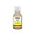Tinta para Impressoras Epson T49M420 de 140ml - Amarelo - Imagem 1