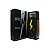Perfume Animale Animale Edt Masculino - 100ML - Imagem 1