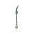 Bomba Stanley Classic Mate 70-25665-001 - Verde - Imagem 1