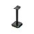 Suporte para Fone de Ouvido Redragon RED-HA300 Scepter Pro Gaming - Preto - Imagem 1