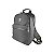 Mochila para Notebook Klipxtreme Berna KNB-406GR Até 15.6" - Cinza Escuro - Imagem 1
