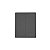 Interruptor de Parede Inteligente Smart Sonoff M5-2C-80 Bivolt/2 Botões - Cinza - Imagem 1