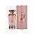 Perfume Lattafa Mayar EDP Feminino - 100ML - Imagem 1