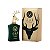 Perfume Lataffa Al Noble Safeer Edp Unissex - 100ML - Imagem 1