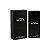 Perfume Masculino Animale Black For Men Edt - 100ML - Imagem 1