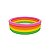 Piscina Intex 56441 de 780 Litros (168X46CM) - Imagem 1