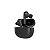 Fone de Ouvido Klip KTE-250BK Zoundbuds Bluetooth - Preto - Imagem 1
