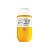Condicionador Joia Brasileiro Sol de Janeiro - 90ML - Imagem 1