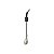 Stanley Classic Mate Bomba 70-25665-002 - Preto - Imagem 1