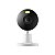 Câmera Xiaomi Mi Home Segurança C100 BHR07VOGL - Branca - Imagem 1