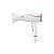 Secador Britania Bella BSCE21A Bivolt Branco - Imagem 1