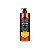 Creme de Tratamento Capilar Kerasys Royal Original Própolis - 1L - Imagem 1