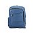 Mochila Klip KNB-416BL Índigo 15,6" - Azul - Imagem 1