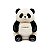 Mochila Panda MZ-335 30CM - Imagem 1