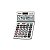 Calculadora Casio JW-200SC - Branca - Imagem 1