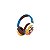 Fone de Ouvido Xtech XTH-D383TS Toy Story Bluetooth/Mic/TWS Woody - Imagem 1