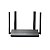 Roteador TP-Link EX141 AX1500 Anatel 1201MBPS Wi-Fi 6 - Imagem 1