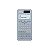 Calculadora Casio FX-991ES Plus Edição 2 - Azul - Imagem 1