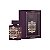 Perfume Lattafa Amethyst Bade´e Al Oud Eau de Parfum Unissex - 100ML - Imagem 1