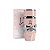 Perfume Lattafa Yara Edp Feminino - 100ML - Imagem 1