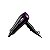 Secador de Cabelo Onida ON-093 5500W Bivolt Preto - Imagem 1