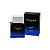 Perfume Estelle Ewen L'Oriental Men Edt Masculino - 100ml - Imagem 1