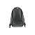 Mochila Xtech XTB-506GY Antifurto de Até 15.6" - Cinza - Imagem 1