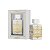 Perfume Lattafa Honor Glory Bade'e Al Oud Eau de Parfum Unissex - 100ML - Imagem 1