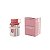 Perfume Armaf Odyssey Candee Eau de Parfum Feminino - 100ML - Imagem 1