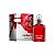 PERFUME Cacharel Amor amor edt feminino 30ML - Imagem 1
