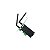 Adaptador WiFi PCI Express TP-Link AC1200 WiFi Archer T4E Dual Band /300Mbps/867Mbps - Preto - Imagem 1