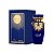 Perfume Lattafa Emaan Eau de Parfum Unissex - 100ML - Imagem 1