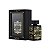 Perfume Lattafa Oud For Glory Bade´e Al Oud Edp Unissex - 100ML - Imagem 1