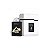Perfume Lattafa Pride Embrace Edp Unissex - 100ML - Imagem 1