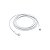 Cabo Lightning USB-C Maçã MW2R3AM/A 2 Metros - Imagem 1
