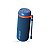 Caixa de Som Argom ARG-SP-3009BL Radyon X10 - Azul - Imagem 1