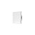 Interruptor de Parede Inteligente Sonoff T5-1C-86 Wi-Fi/Bivolt Branco - Imagem 1